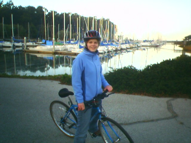 img00001.jpg