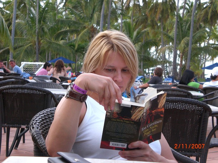 img00005.jpg