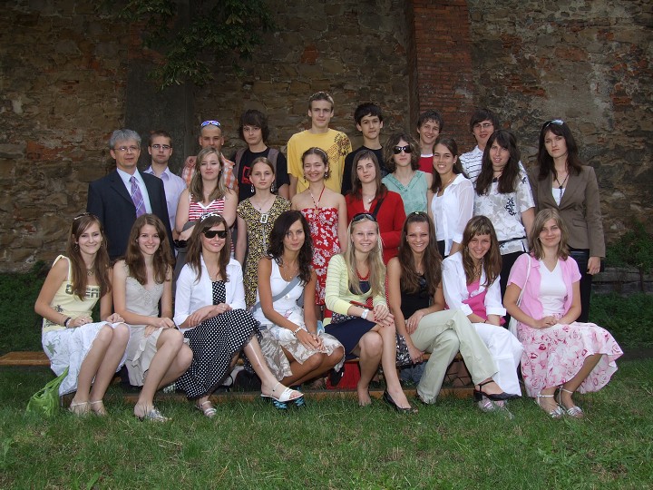 img00008.jpg