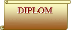 Svisl svitek: DIPLOM