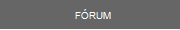 Priv�tne f�rum