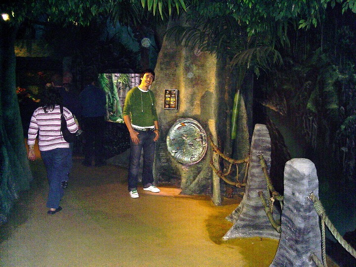 img00007.jpg