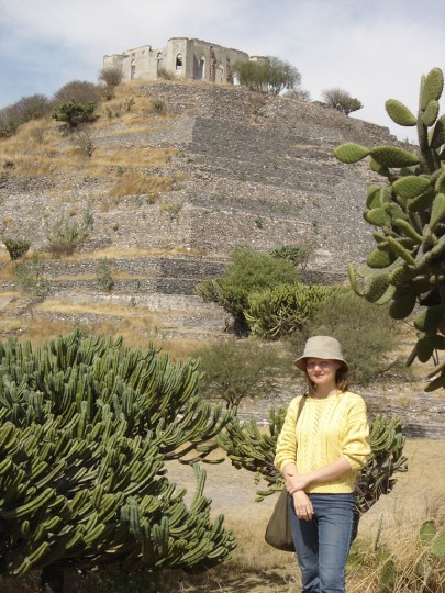 img00021.jpg