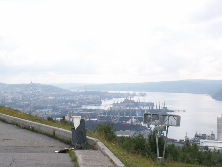 img00026.jpg