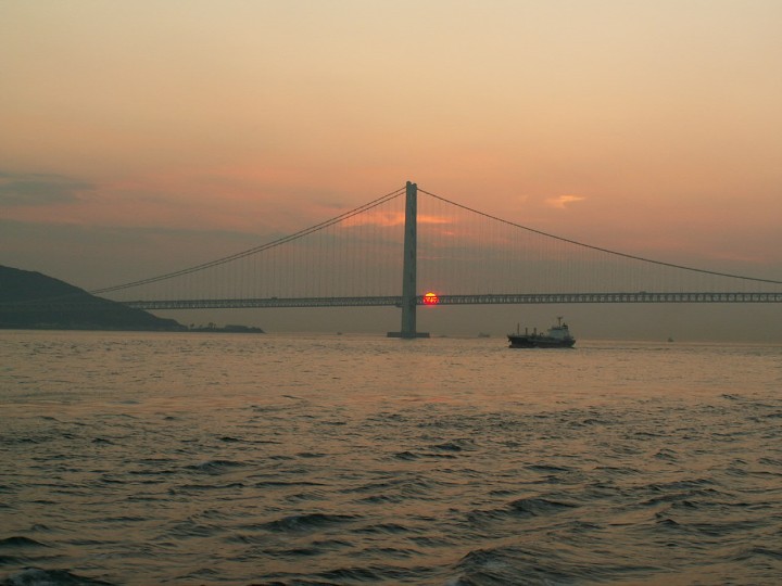 img00063.jpg