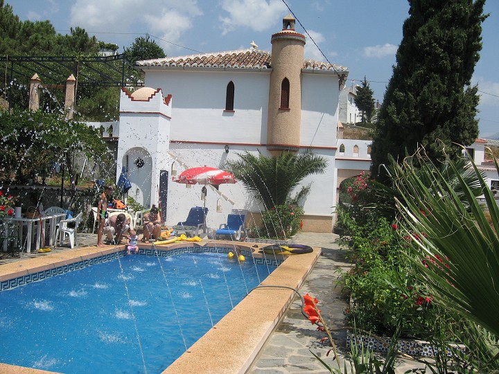 img00046.jpg