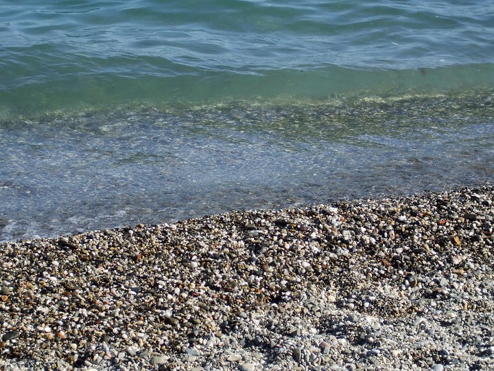 img00059.jpg